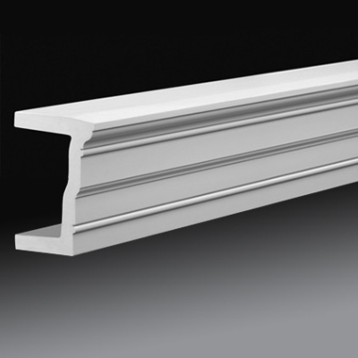 Архітрів 4.34.301