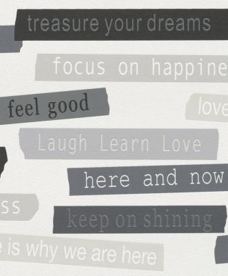 Фото Rasch Kids & Teens 2016 458916