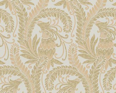 Фото A.S.Creation Hermitage 9 943855