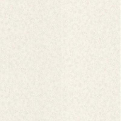 A.S.Creation Juliette 36320-4