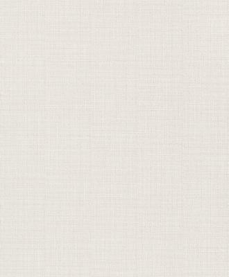 Rasch Naturalia 442700