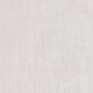 Фото Dekens Heritage 531-02