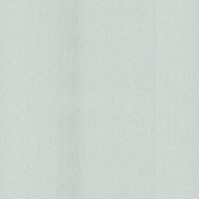 Фото Smith and Fellows Buttermere IWB00553