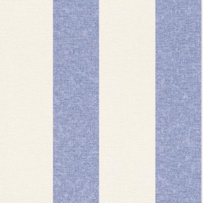 Фото Rasch Florentine 448719