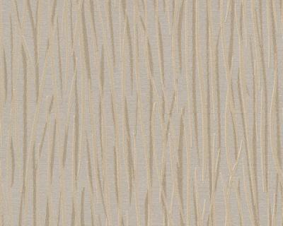 A.S.Creation Kingstone 33639-2