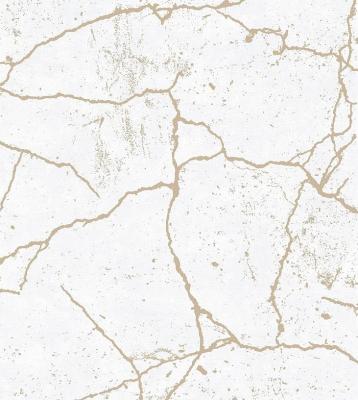 Фото Graham & Brown Empress 104869