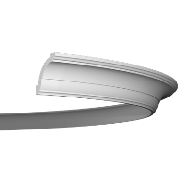 Карниз FLEX 1.50.101