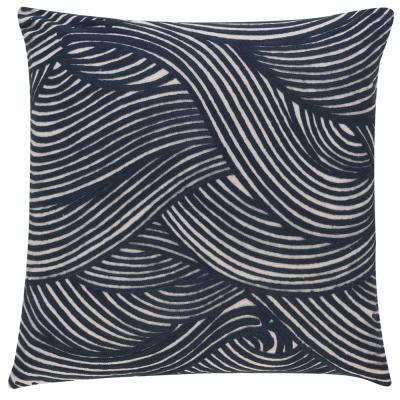 Rasch Barbara Home 200299 (Cotton 45%, Polyester 55%)