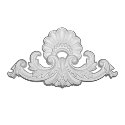 Орнамент 1.60.029