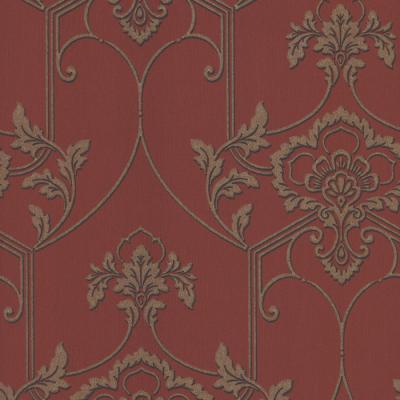 Фото Smith and Fellows Buttermere IWB00521