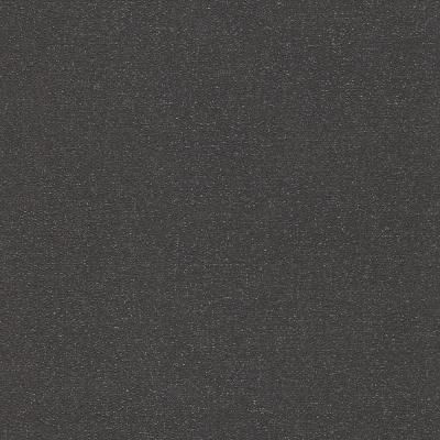 Фото Rasch Roberto Geissini 493900