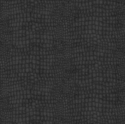 Фото Graham & Brown Paradise 32-659