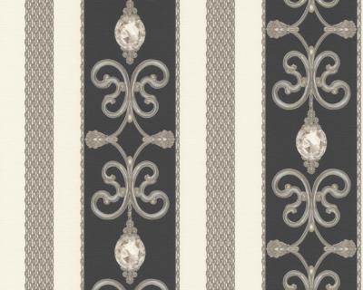 Фото A.S.Creation Hermitage 8 891334