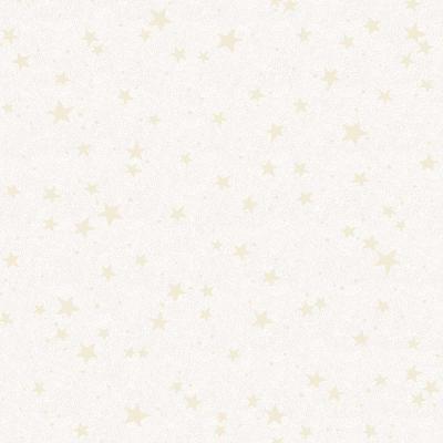 Фото Marburg Kunterbunt 77308