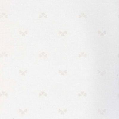 Фото Sandudd Tradition 5177-1