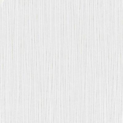 Фото P+S International Profiwall 03769-14