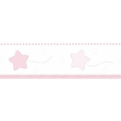 Фото ICH Lullaby 244-2