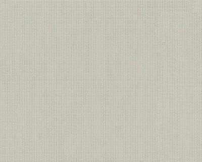 Фото A.S.Creation COTE D´AZUR 35186-3