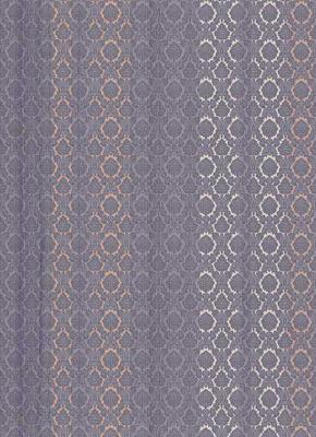 Фото Erismann Secrets 5992-09