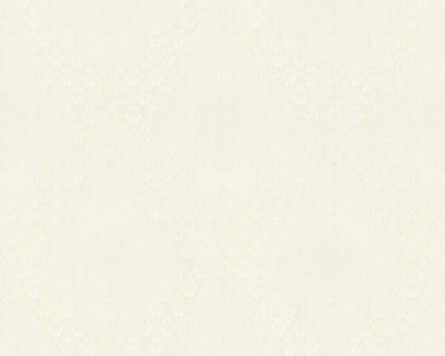 Фото A.S.Creation Theatre 36412-2