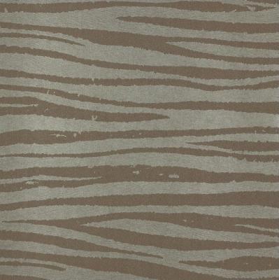 Фото Marburg Cuvee Prestige 54904