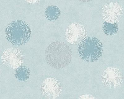 Фото A.S.Creation Life 4 35607-3