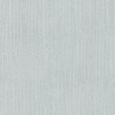 Фото Dekens Disegno 460-15