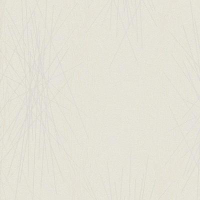 Фото Marburg Gina 57822