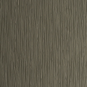 Фото BN International Moods 43461