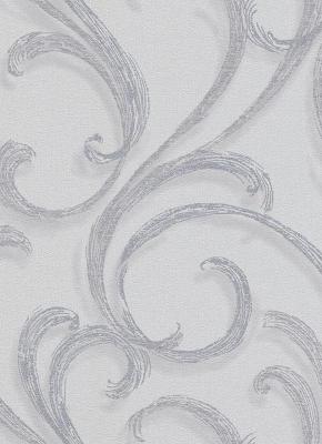 Фото Erismann Filino 5941-10