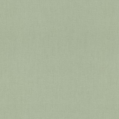 Фото Rasch Florentine XL 820065