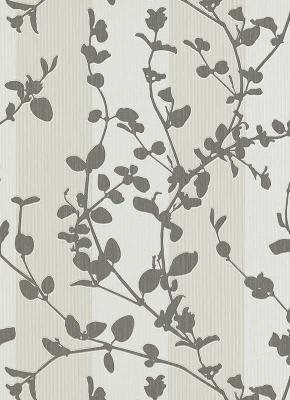 Фото Erismann Make up 2 6929-10