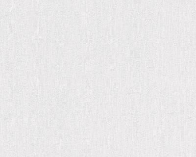 Фото A.S.Creation Maistervlies 2020 58387-1