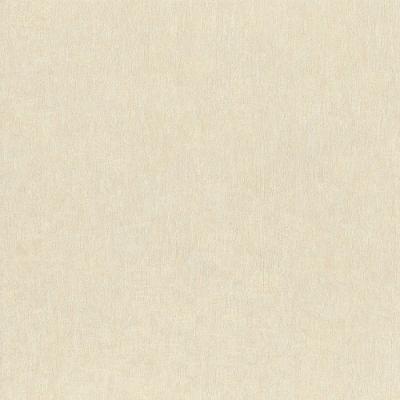 Фото Marburg Opulence 77851