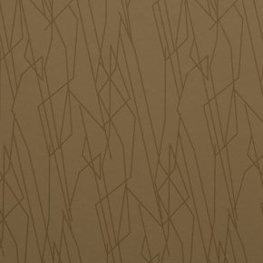 Фото BN International Moods 43412