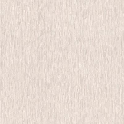 Фото Rasch Trianon XII 532821