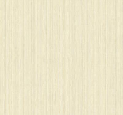 Фото Smith and Fellows Windermere WI00140