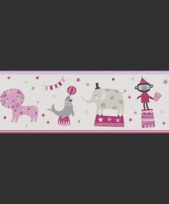 Фото Rasch Bambino 2018 245400