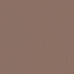 Фото Marburg Ulf Moritz Charisma 78742