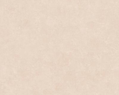 Фото A.S.Creation History of Art 37656-6