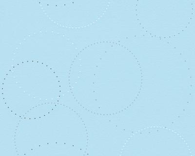 Фото A.S.Creation Hula Hoop 957941