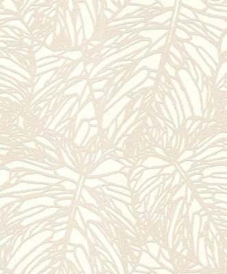 Rasch Wallton 2021 126228