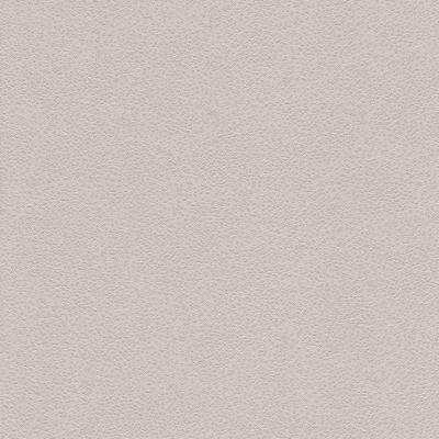 Фото Rasch Miracle 2014 421934