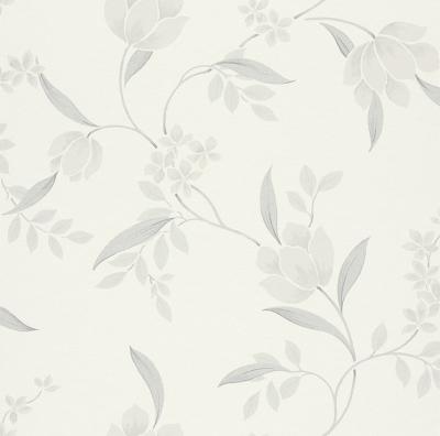 Фото Rasch Tendresse 798821