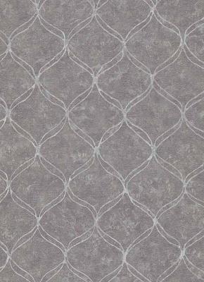 Фото Erismann Vintage 6334-10 (5118-10)