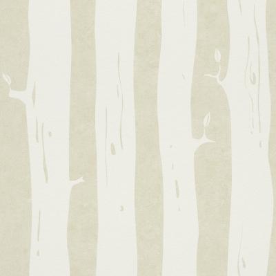 Фото Rasch Bambino 2015 288902