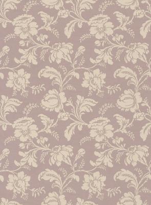 Фото Rasch Trianon XI 515176