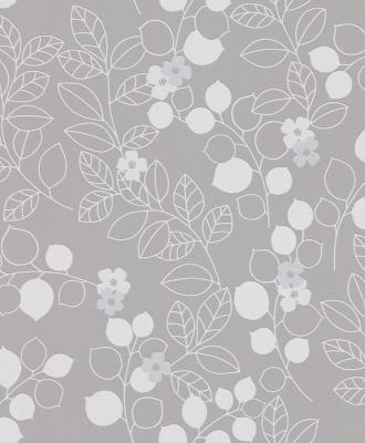 Фото Rasch Shiny Chic 309911