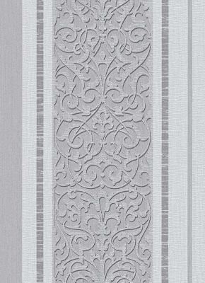 Фото Erismann Home Gallery 6992-47