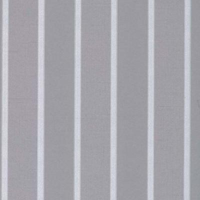 Фото Sandudd Tradition 5180-3